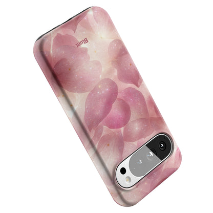Pixel_10_Pixel_10_Pro_XL_4