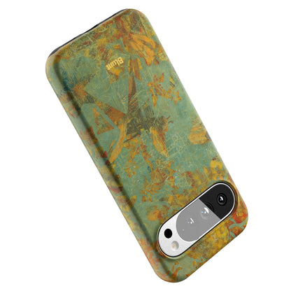 Pixel_10_Pixel_10_Pro_XL_4