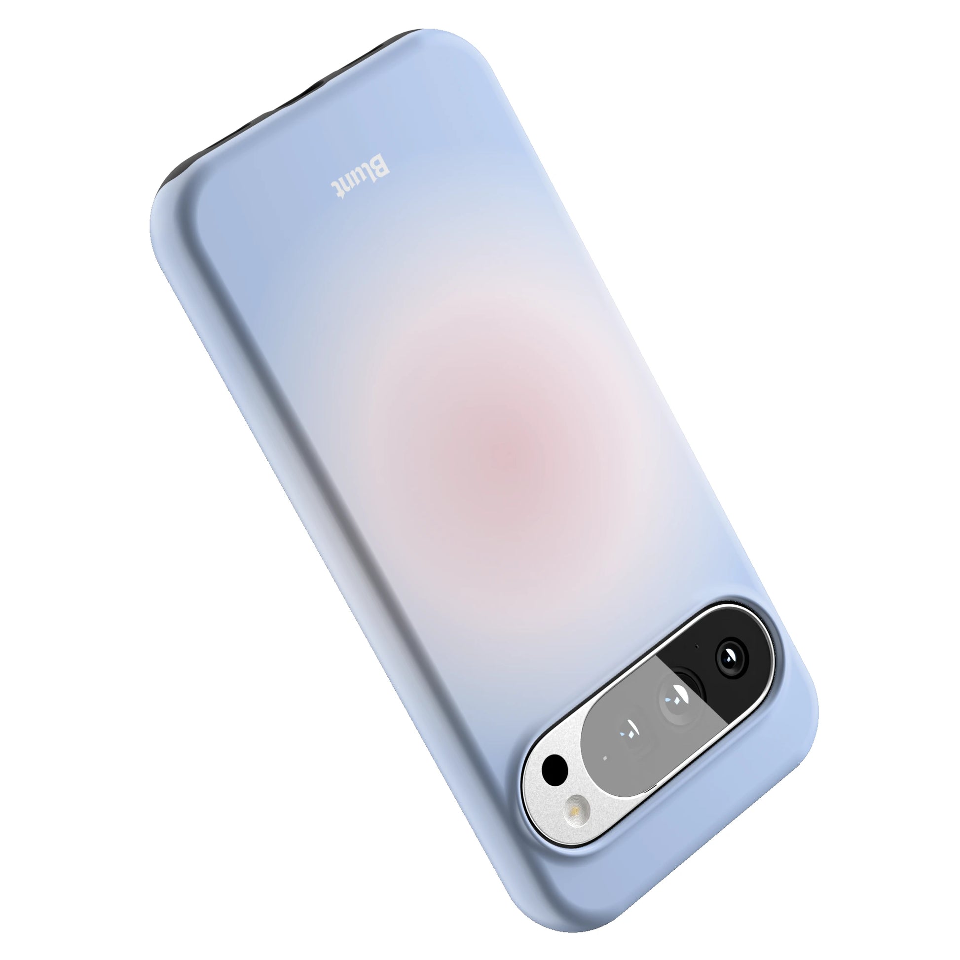 Pixel_10_Pixel_10_Pro_XL_4