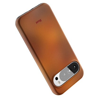 Pixel_10_Pixel_10_Pro_XL_4