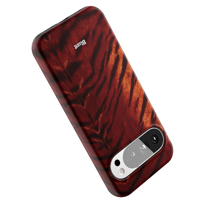 Pixel_10_Pixel_10_Pro_XL_4