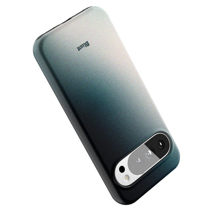 Pixel_10_Pixel_10_Pro_XL_4