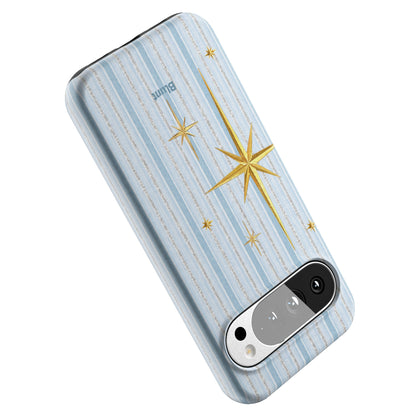 Pixel_10_Pixel_10_Pro_XL_4