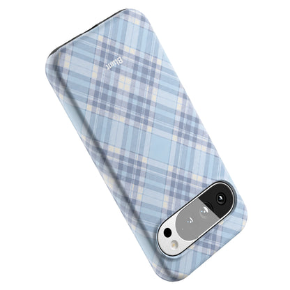 Pixel_10_Pixel_10_Pro_XL_4