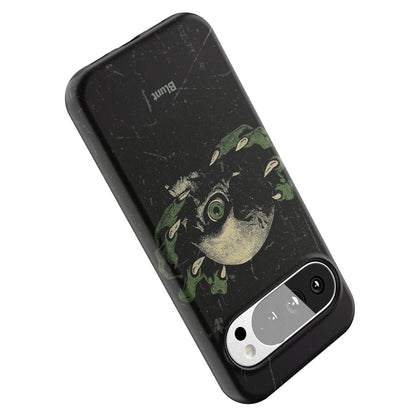 Pixel_10_Pixel_10_Pro_XL_4