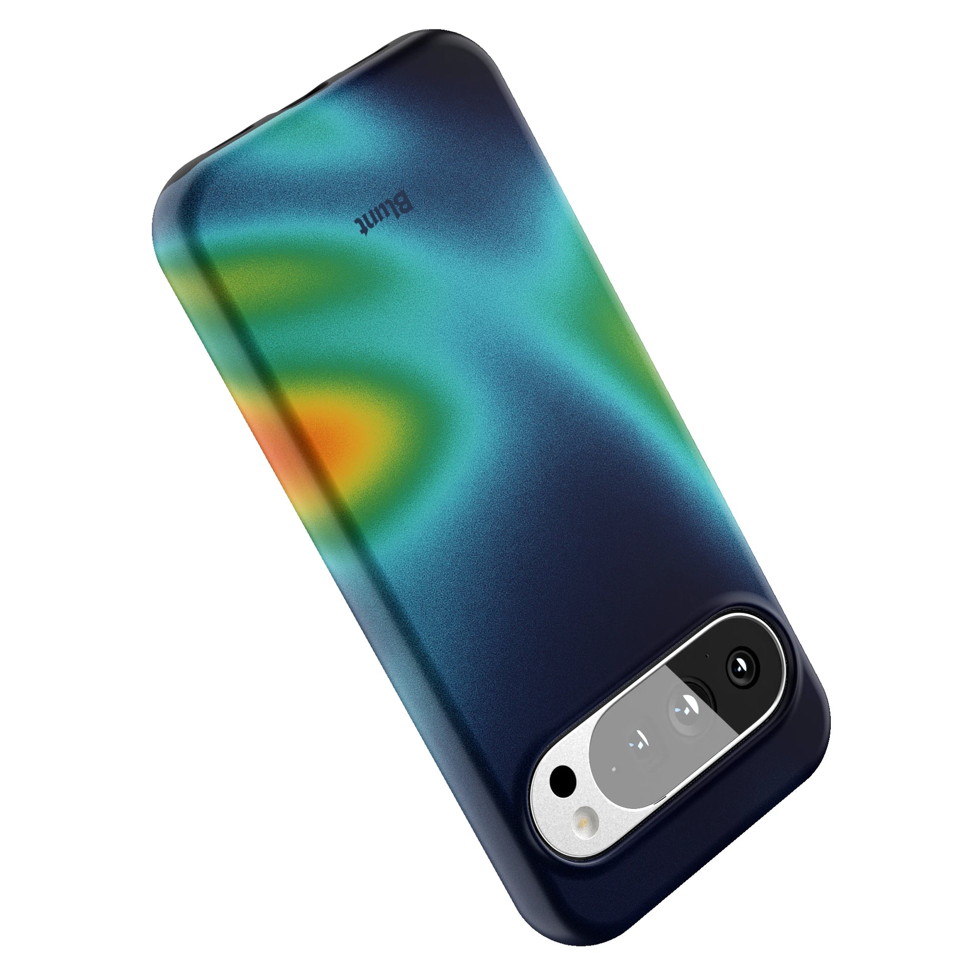 Pixel_10_Pixel_10_Pro_XL_4