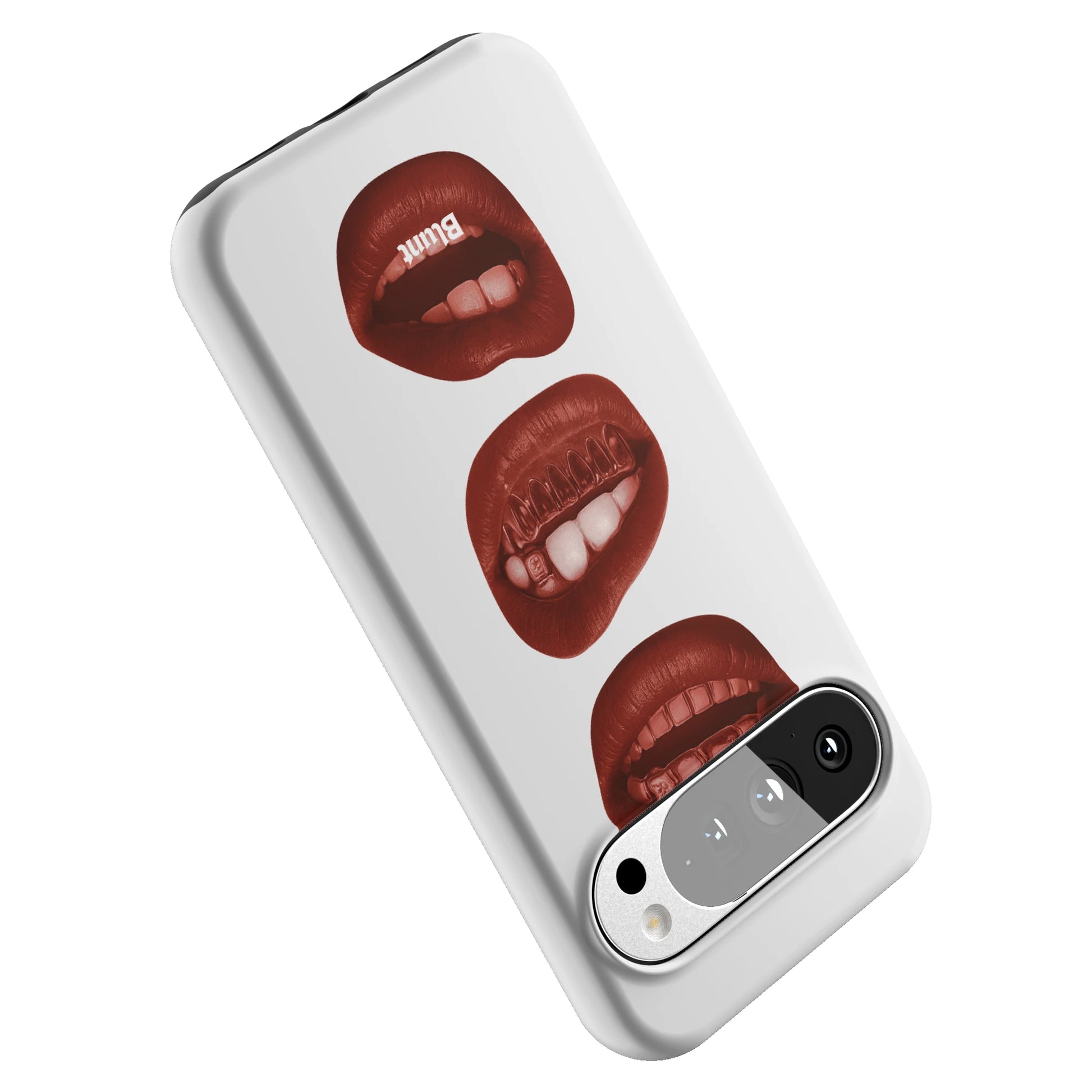 Pixel_10_Pixel_10_Pro_XL_4