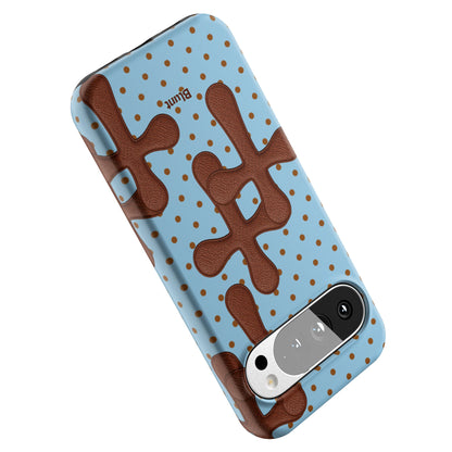 Pixel_10_Pixel_10_Pro_XL_4