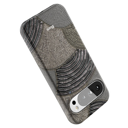 Pixel_10_Pixel_10_Pro_XL_4