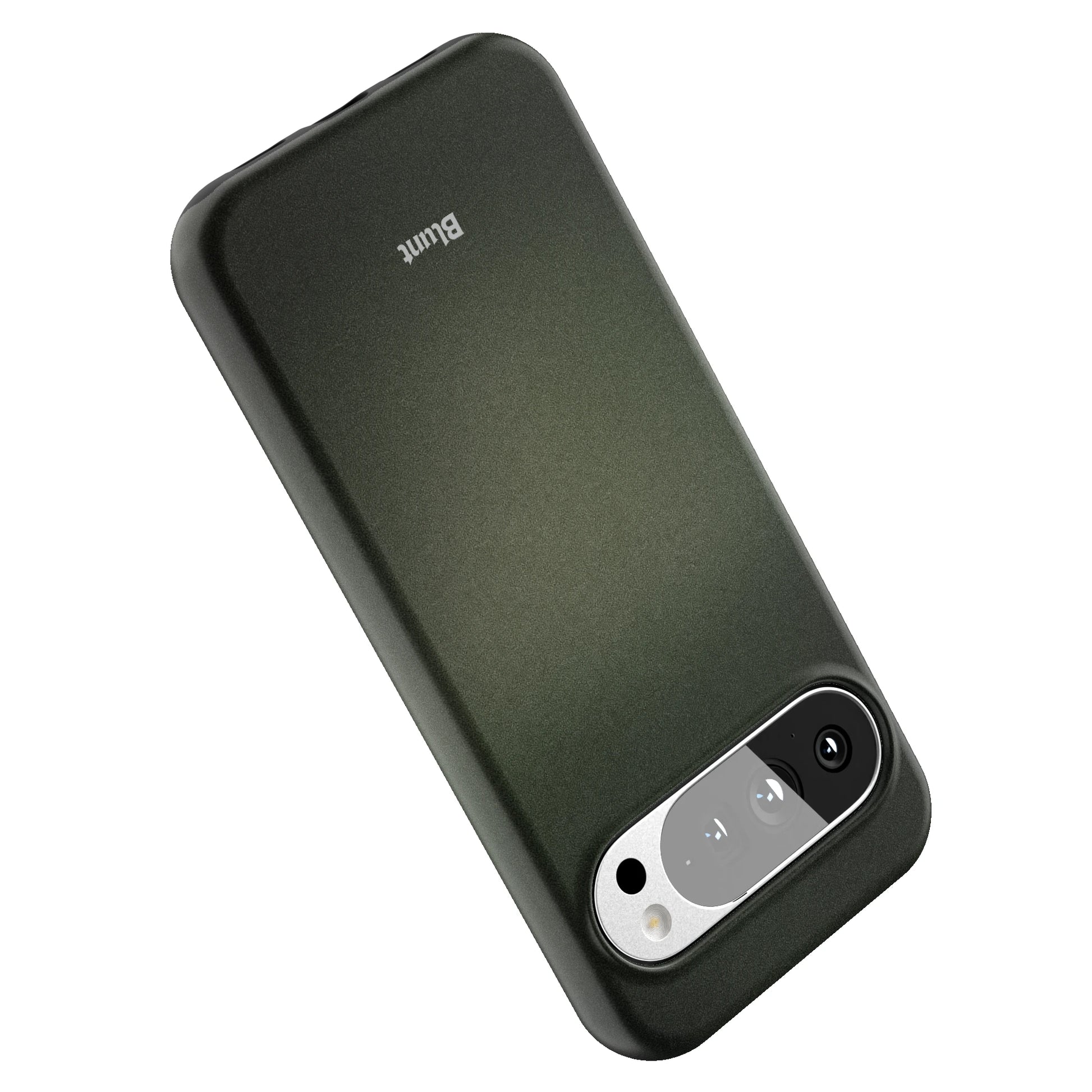 Pixel_10_Pixel_10_Pro_XL_4
