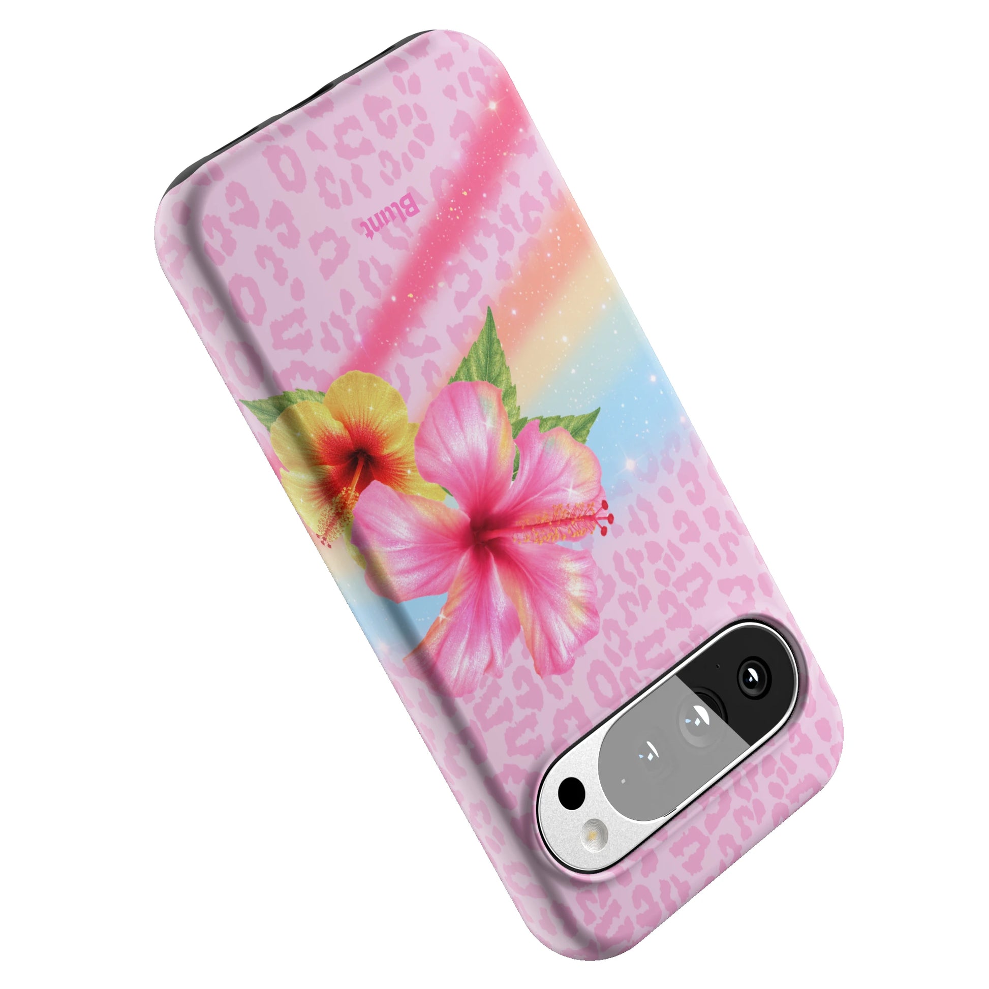 Pixel_10_Pixel_10_Pro_XL_4