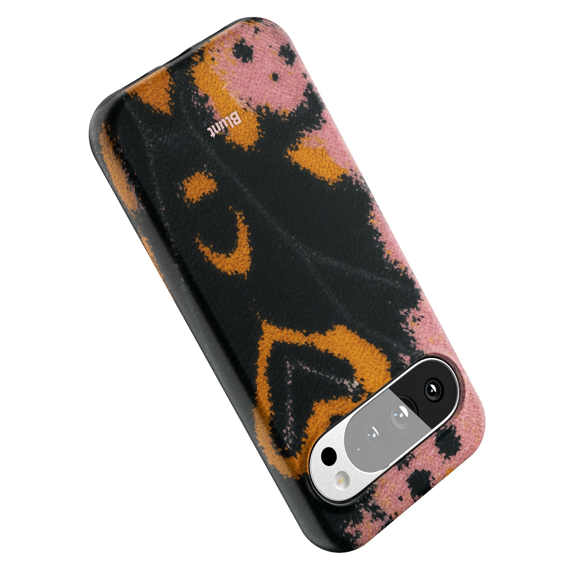 Pixel_10_Pixel_10_Pro_XL_4