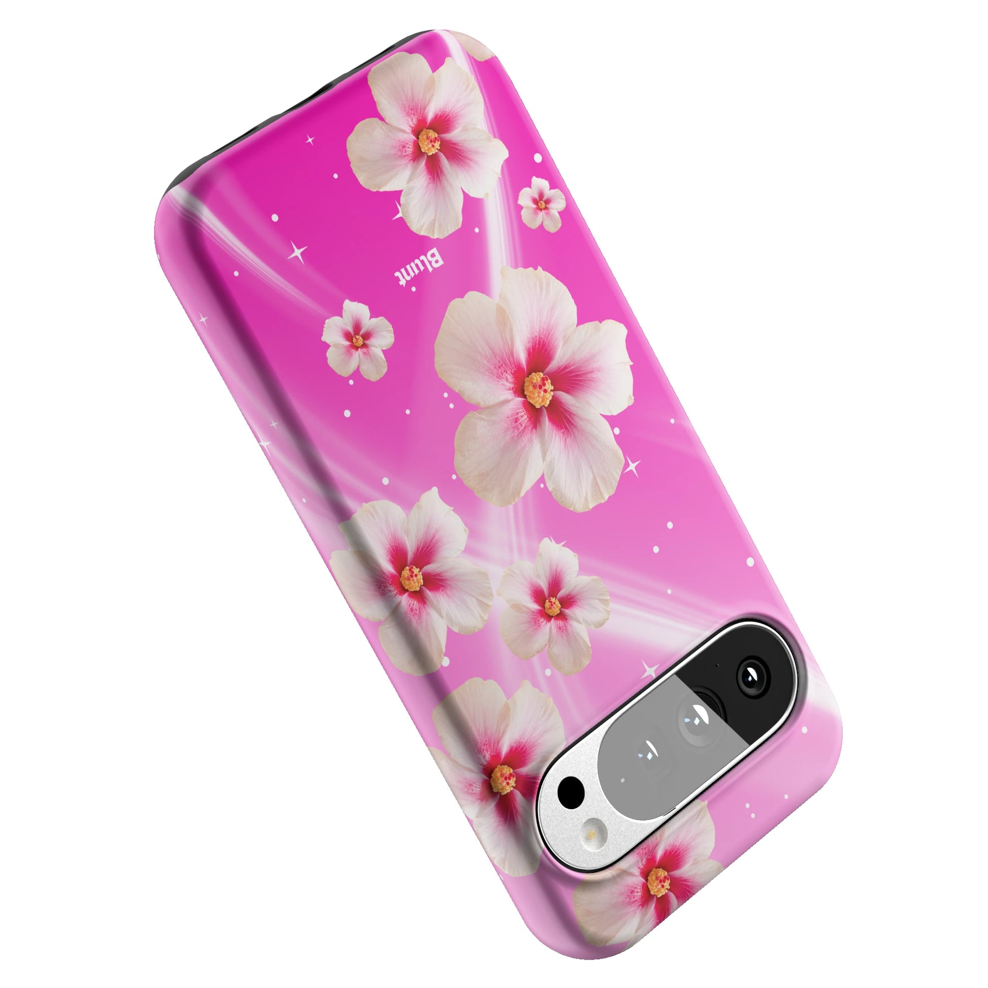 Pixel_10_Pixel_10_Pro_XL_4