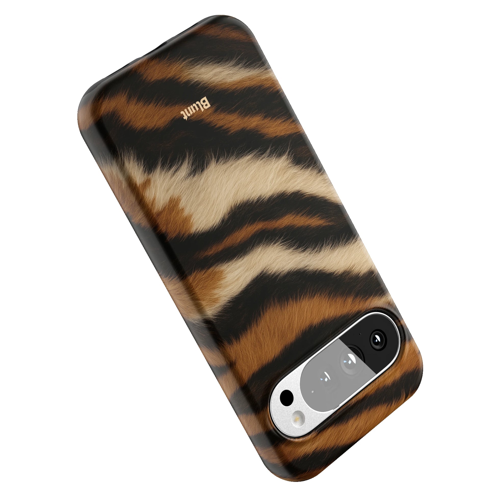 Pixel_10_Pixel_10_Pro_XL_4