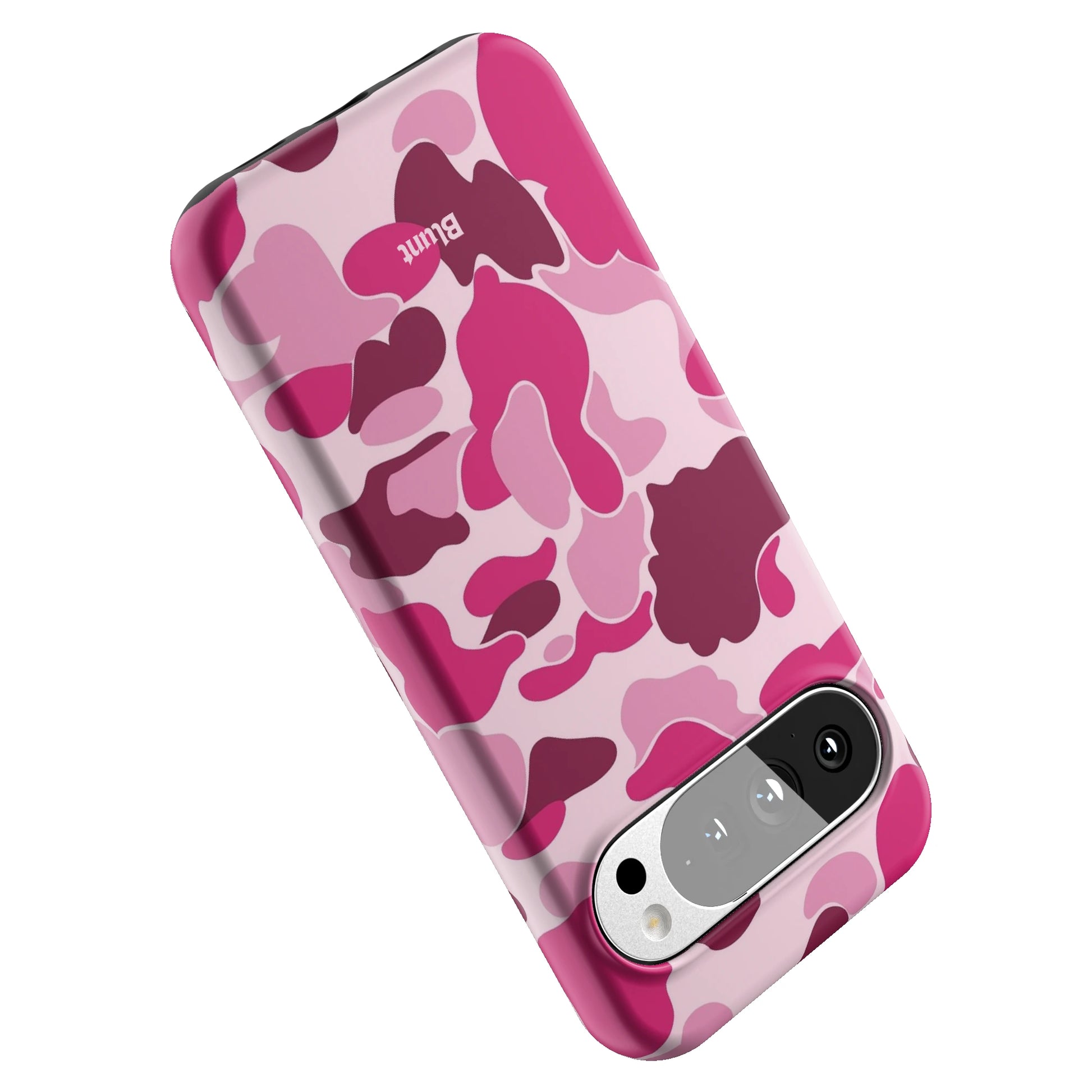 Pixel_10_Pixel_10_Pro_XL_4