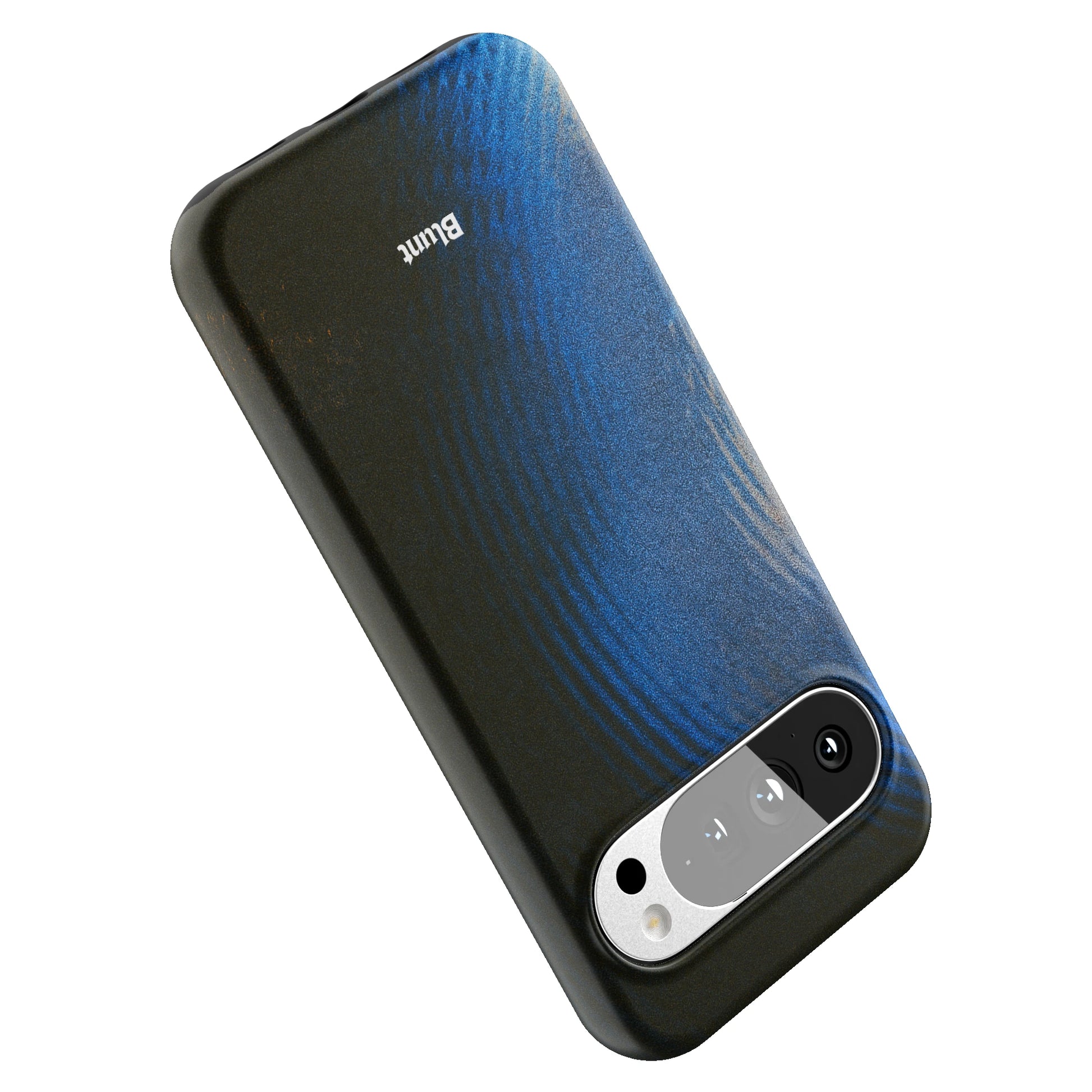 Pixel_10_Pixel_10_Pro_XL_4