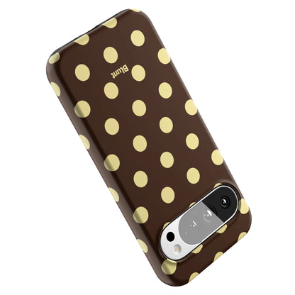 Pixel_10_Pixel_10_Pro_XL_4