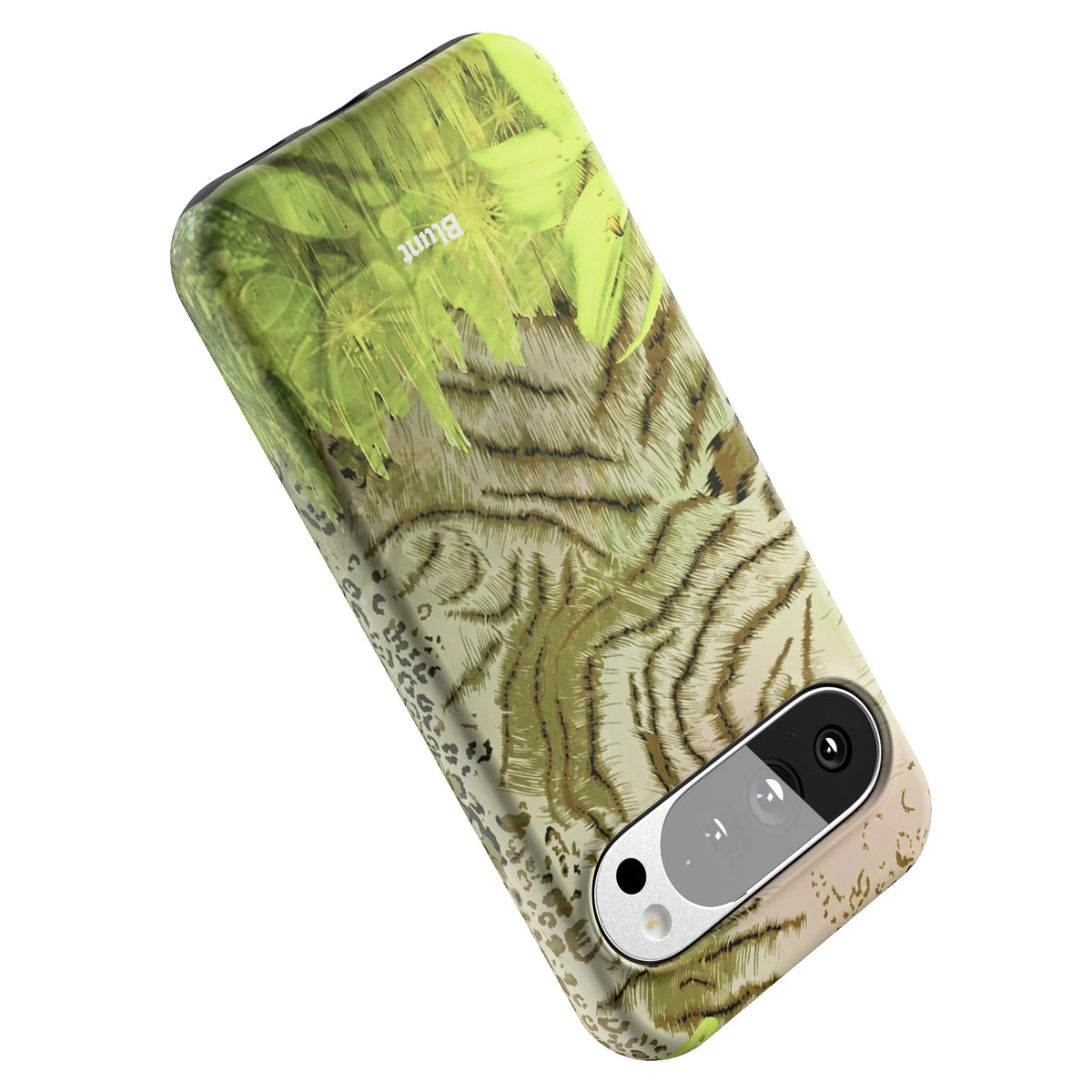 Pixel_10_Pixel_10_Pro_XL_4