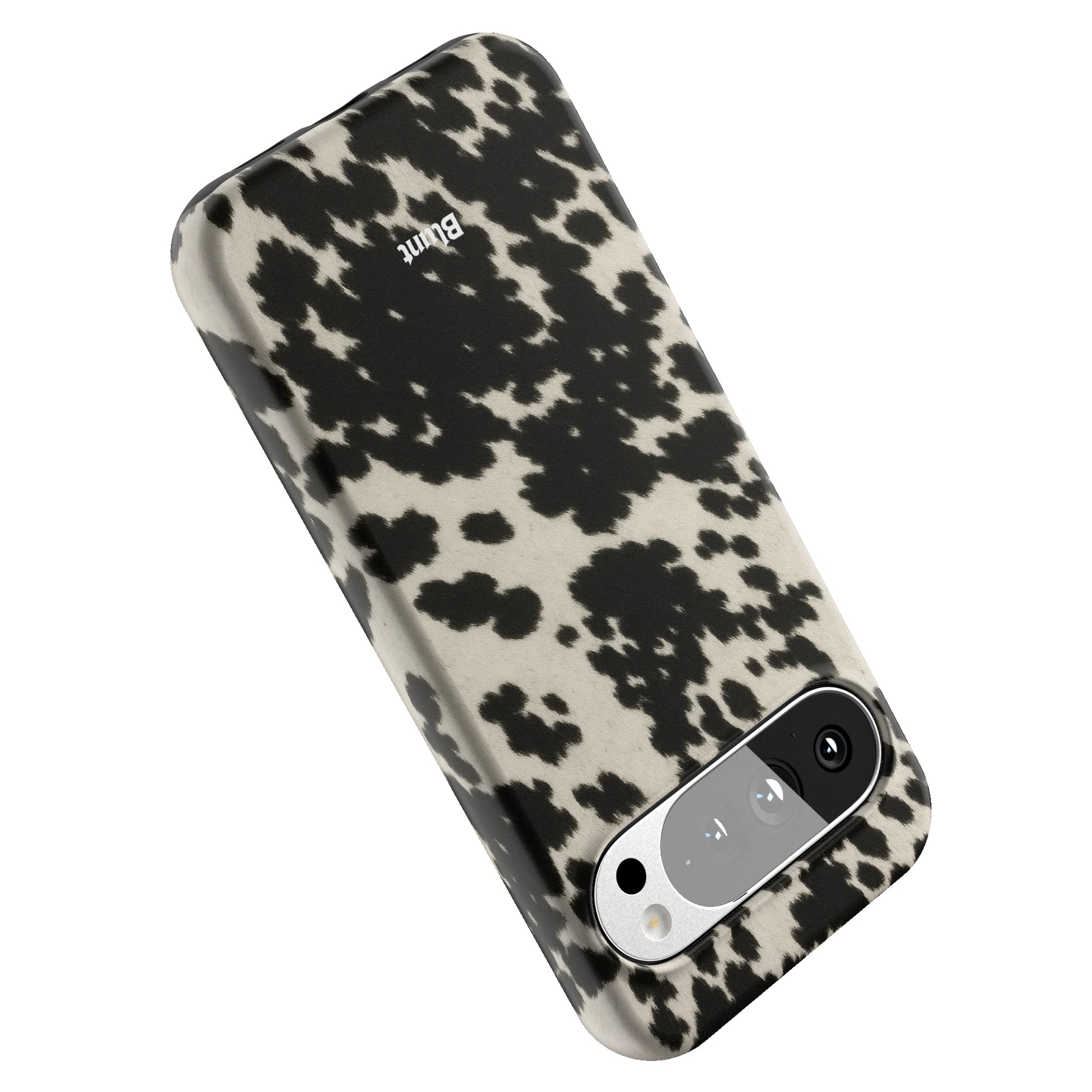 Pixel_10_Pixel_10_Pro_XL_4