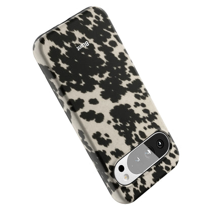 Pixel_10_Pixel_10_Pro_XL_4