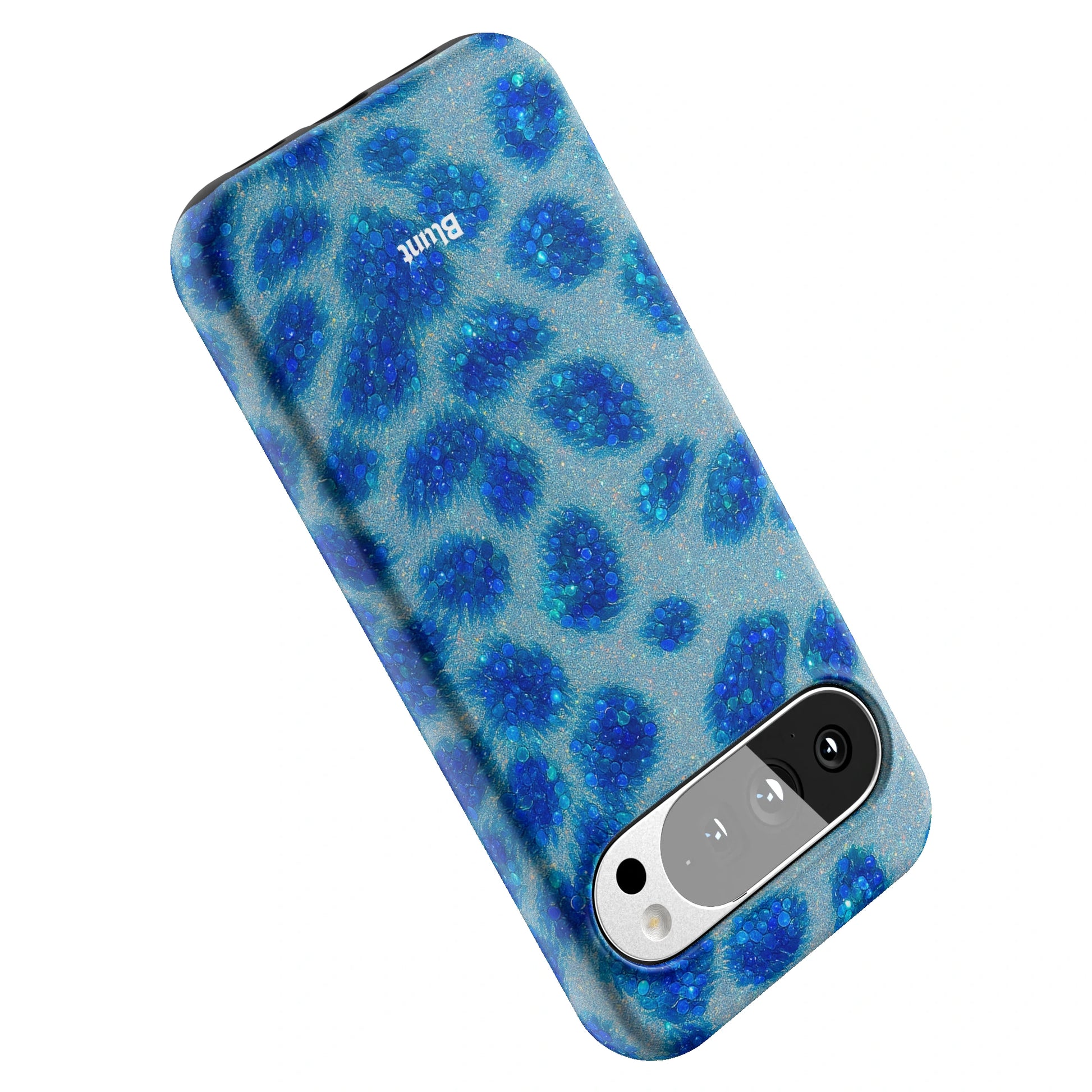 Pixel_10_Pixel_10_Pro_XL_4