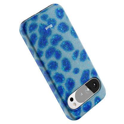 Pixel_10_Pixel_10_Pro_XL_4