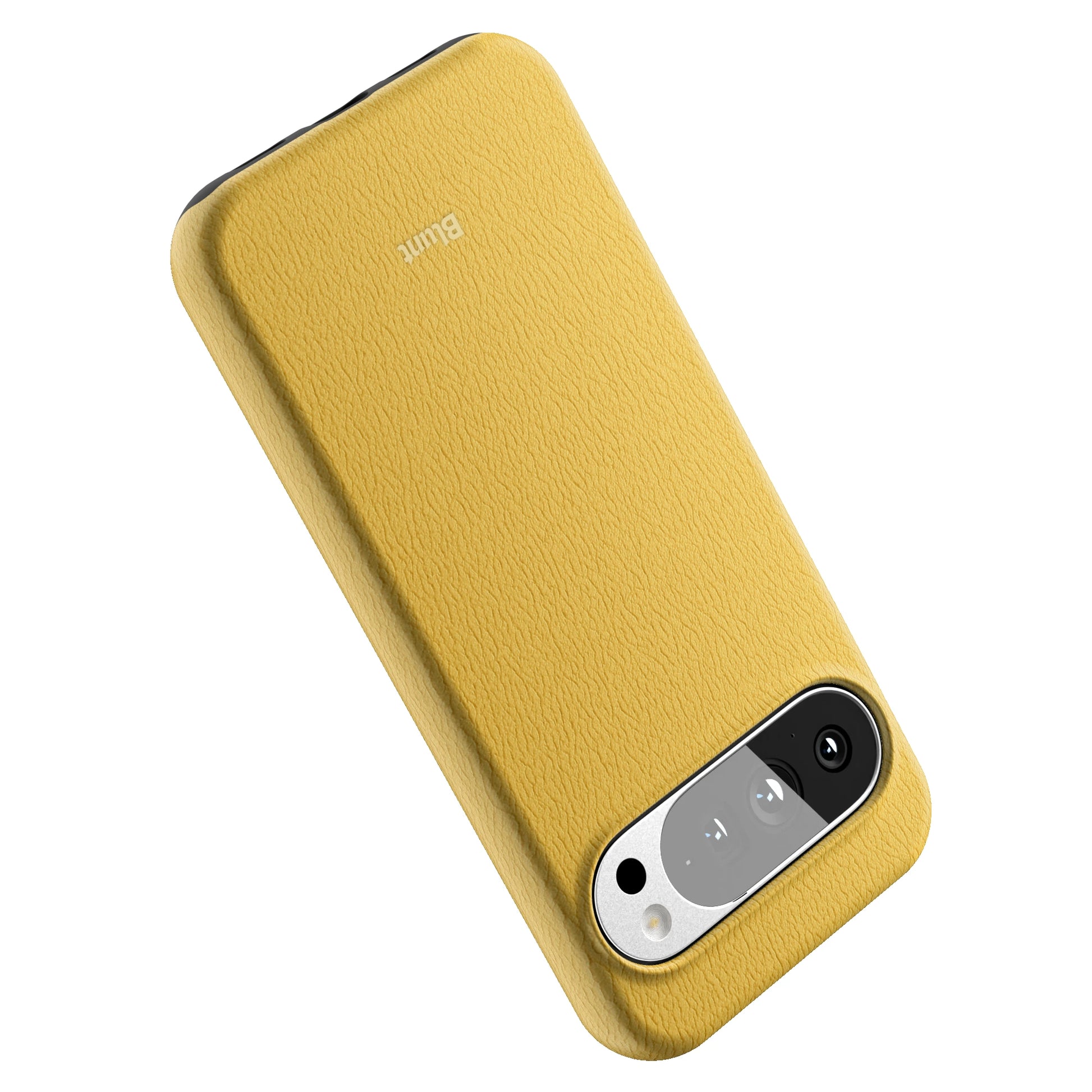 Pixel_10_Pixel_10_Pro_XL_4