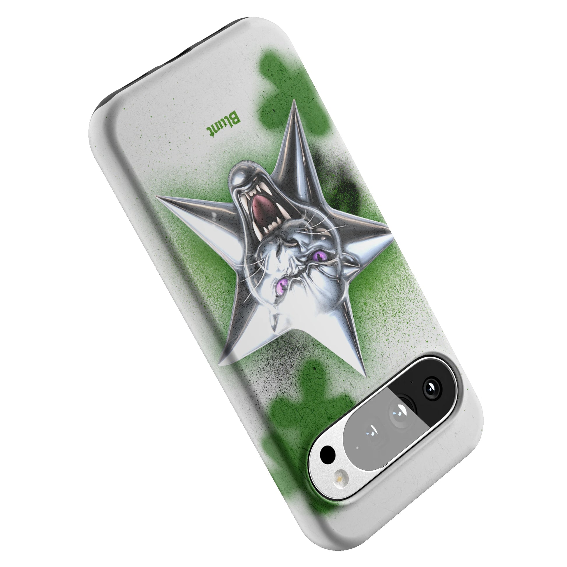 Pixel_10_Pixel_10_Pro_XL_4