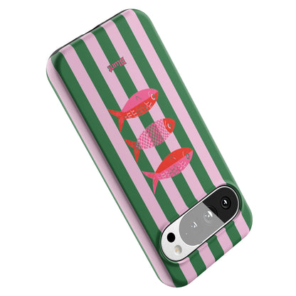 Pixel_10_Pixel_10_Pro_XL_4