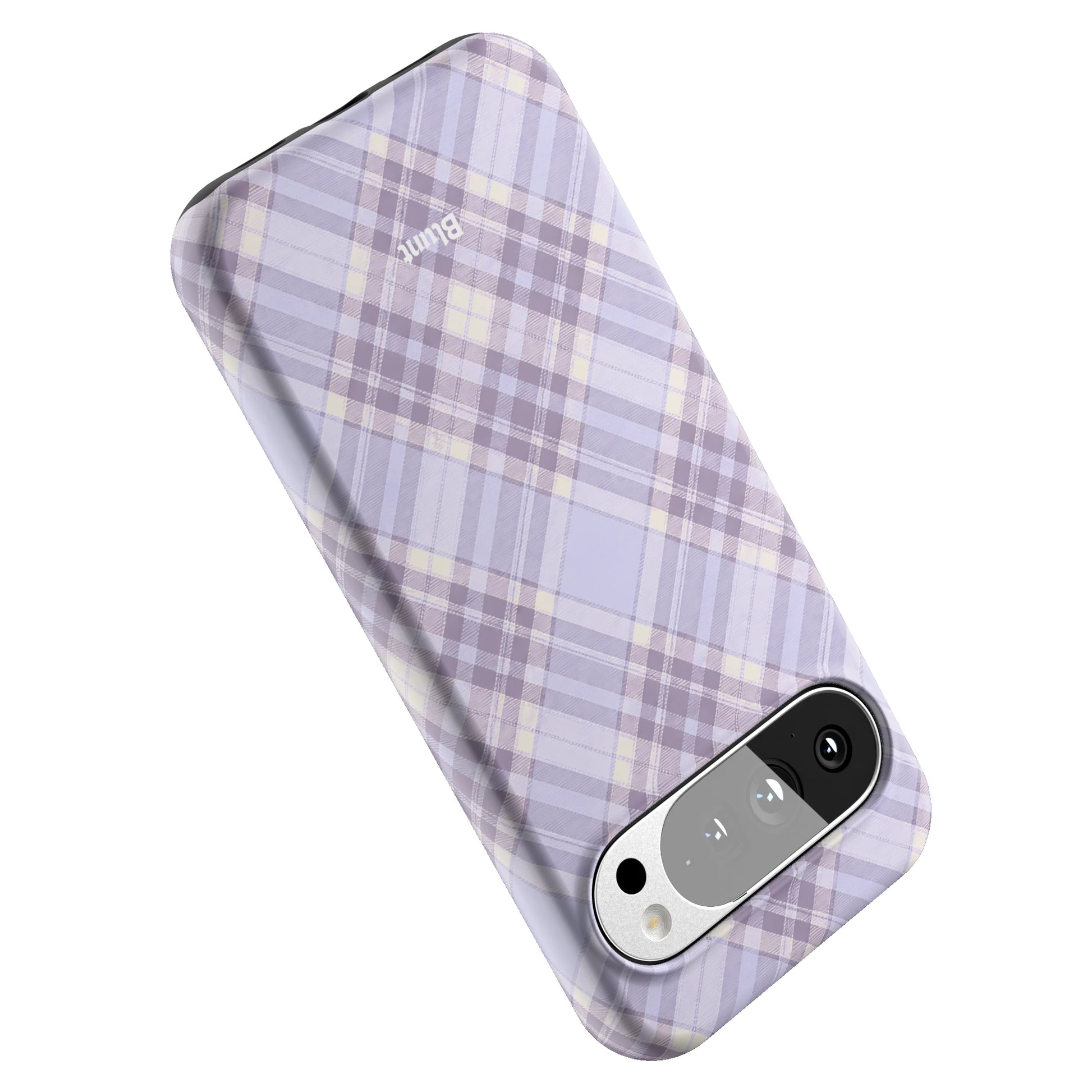 Pixel_10_Pixel_10_Pro_XL_4