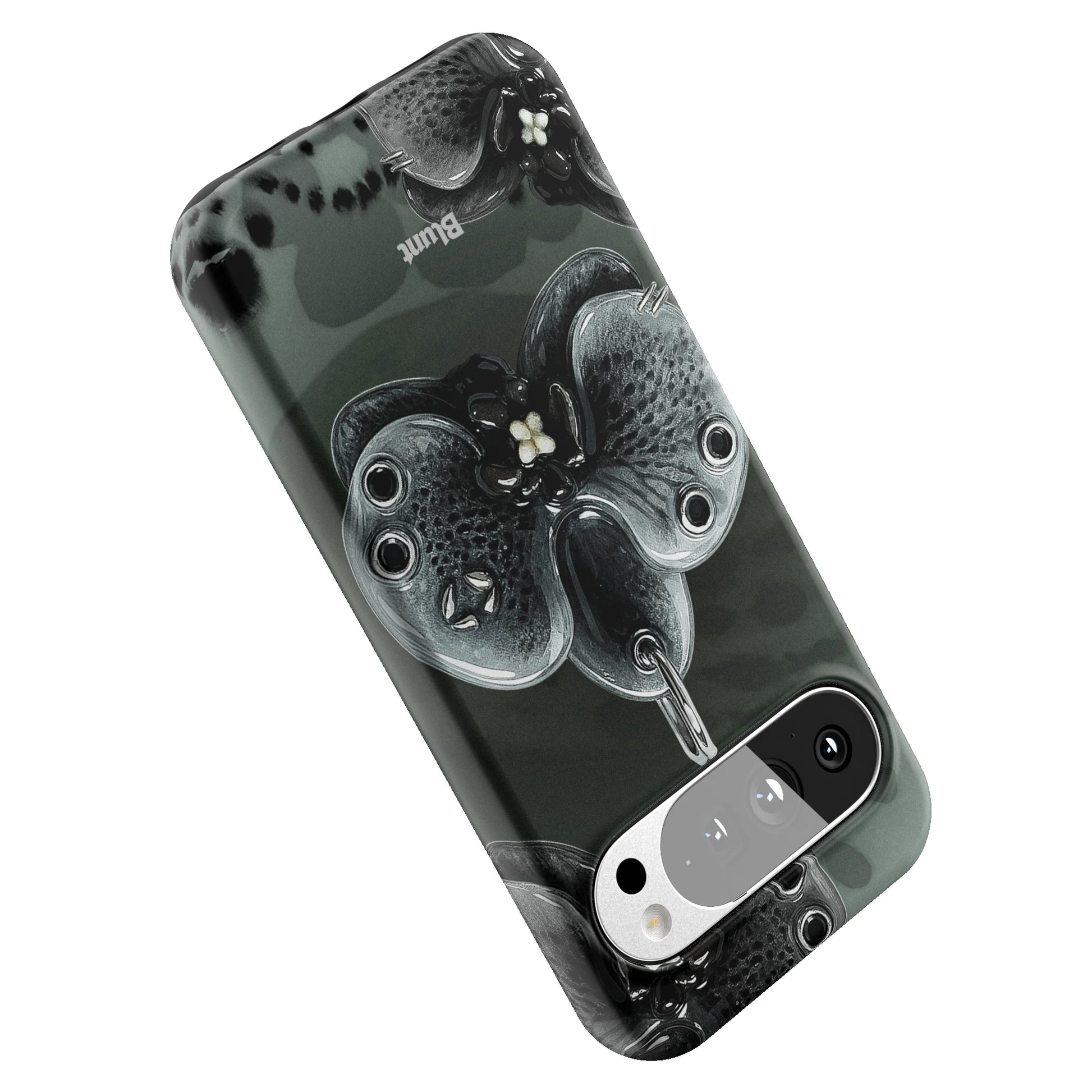 Pixel_10_Pixel_10_Pro_XL_4