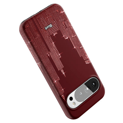 Pixel_10_Pixel_10_Pro_XL_4