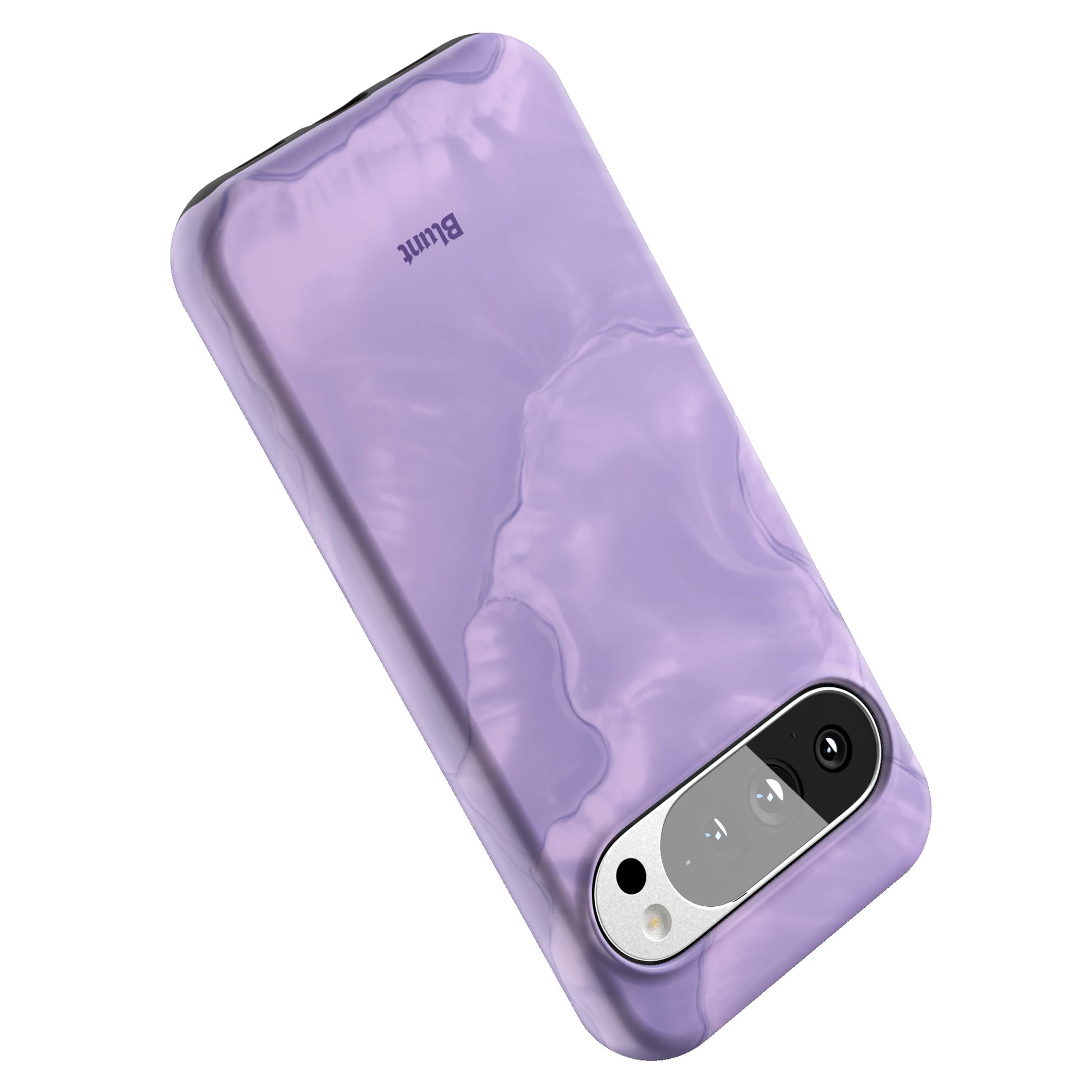 Pixel_10_Pixel_10_Pro_XL_4