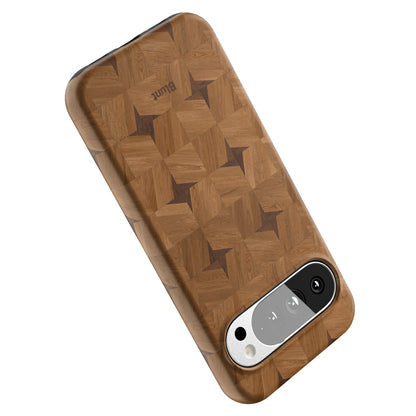 Pixel_10_Pixel_10_Pro_XL_4