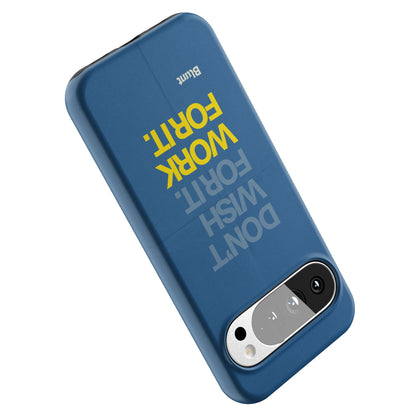 Pixel_10_Pixel_10_Pro_XL_4