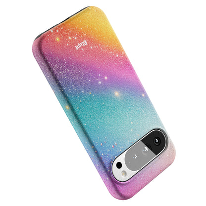Pixel_10_Pixel_10_Pro_XL_4