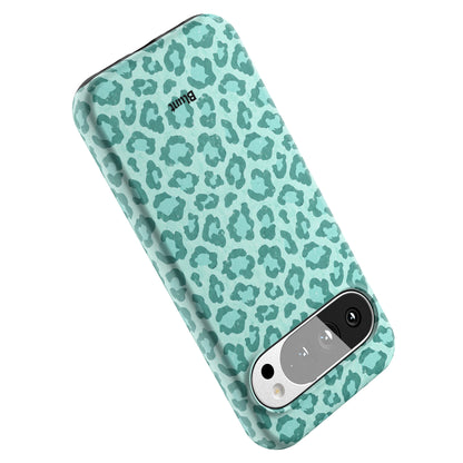 Pixel_10_Pixel_10_Pro_XL_4