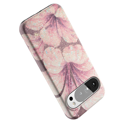 Pixel_10_Pixel_10_Pro_XL_4
