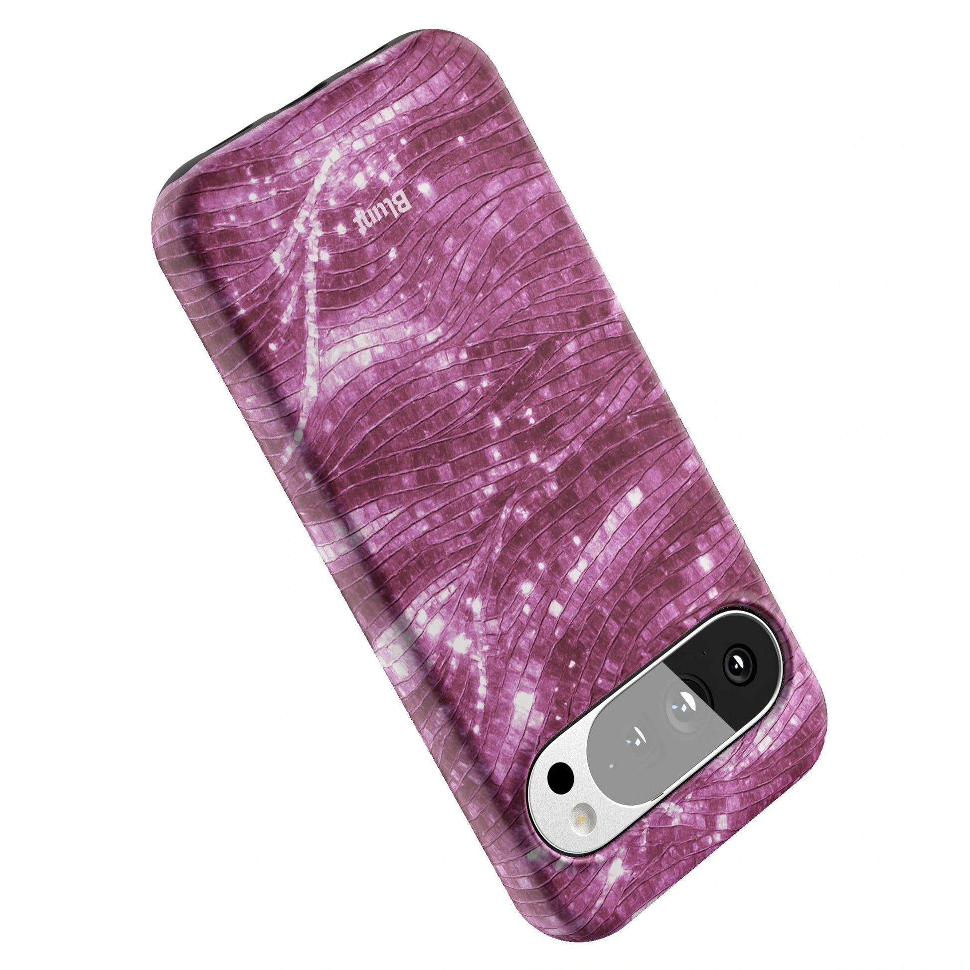 Pixel_10_Pixel_10_Pro_XL_4