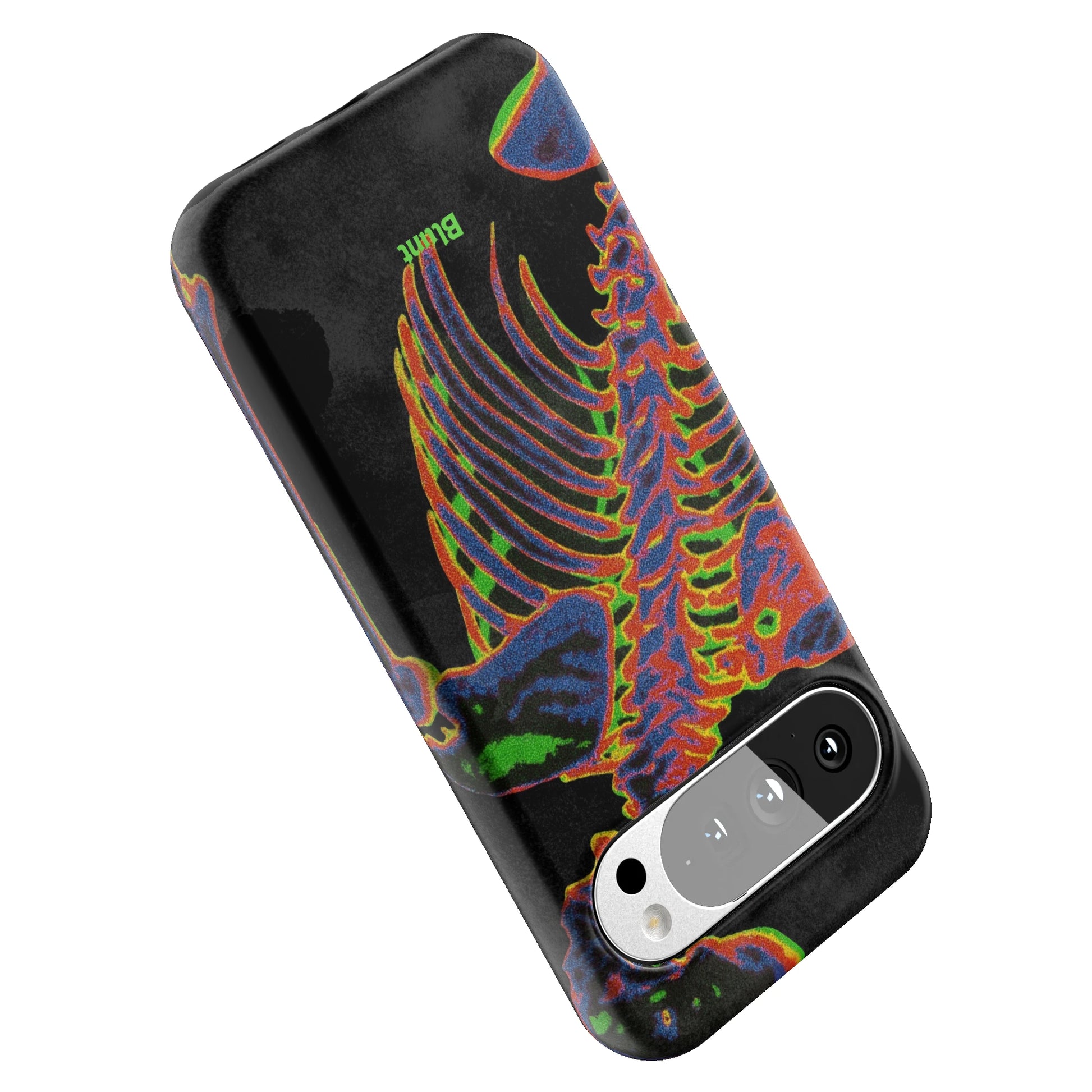 Pixel_10_Pixel_10_Pro_XL_4