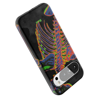 Pixel_10_Pixel_10_Pro_XL_4