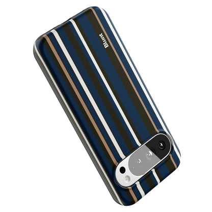 Pixel_10_Pixel_10_Pro_XL_4