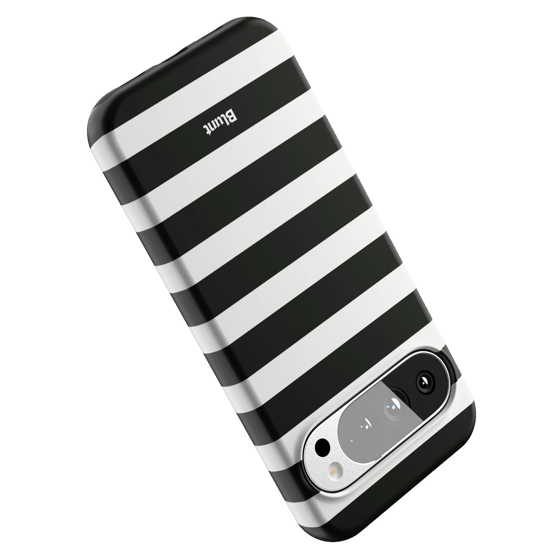 Pixel_10_Pixel_10_Pro_XL_4