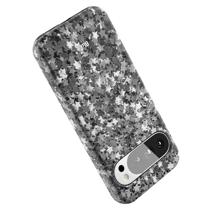 Pixel_10_Pixel_10_Pro_XL_4