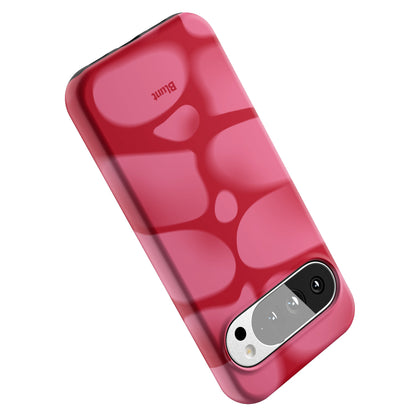 Pixel_10_Pixel_10_Pro_XL_4