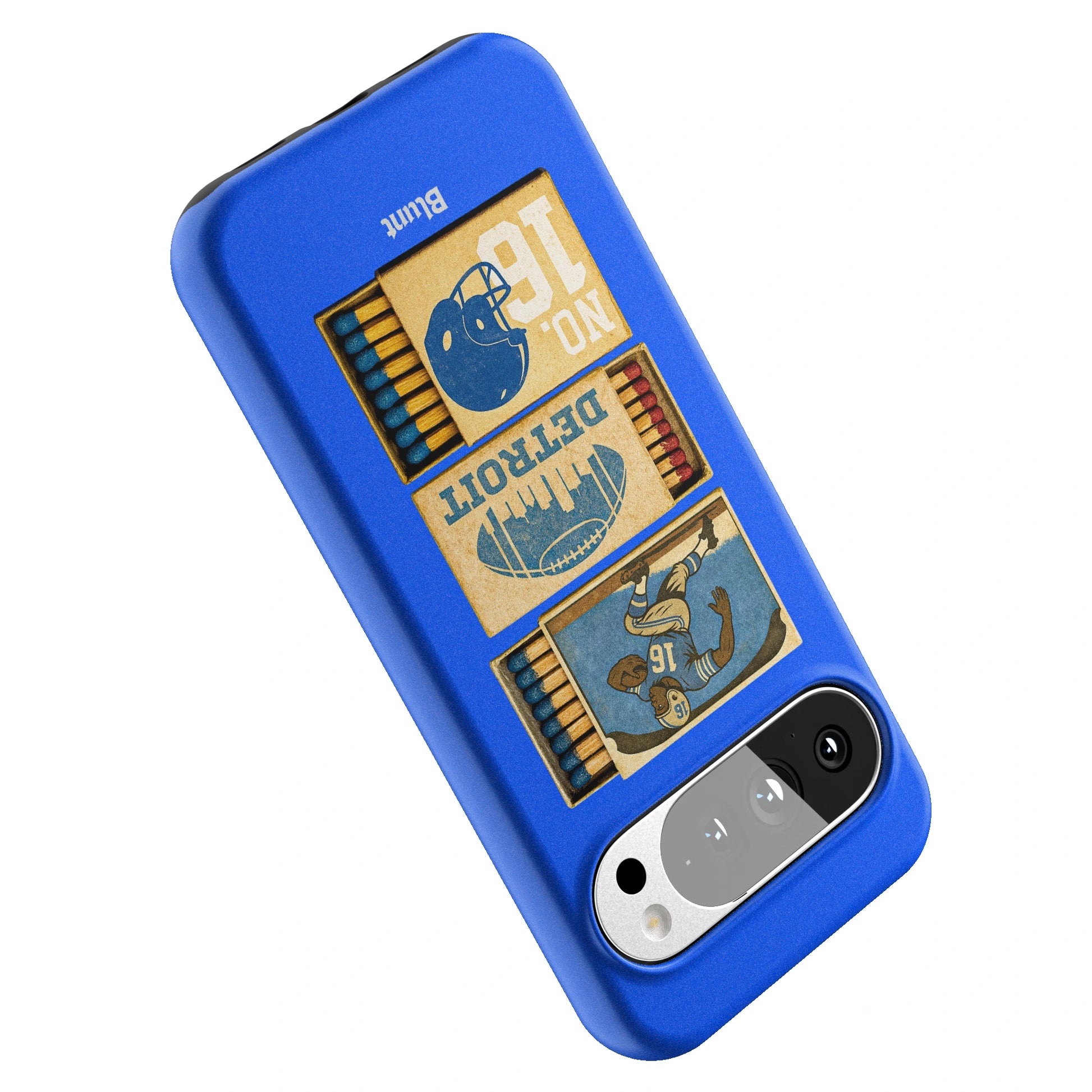 Pixel_10_Pixel_10_Pro_XL_4