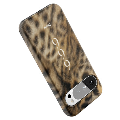Pixel_10_Pixel_10_Pro_XL_4