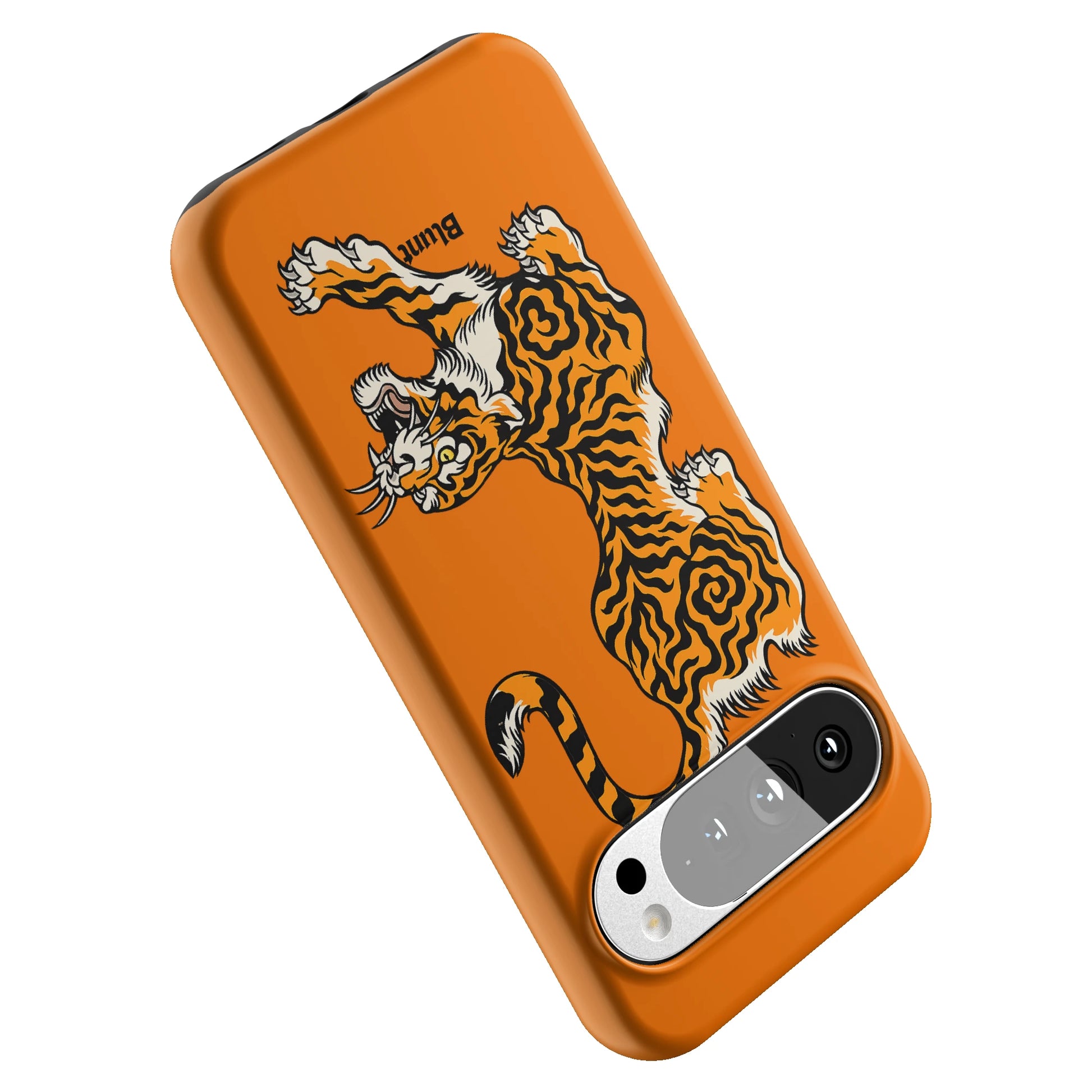 Pixel_10_Pixel_10_Pro_XL_4