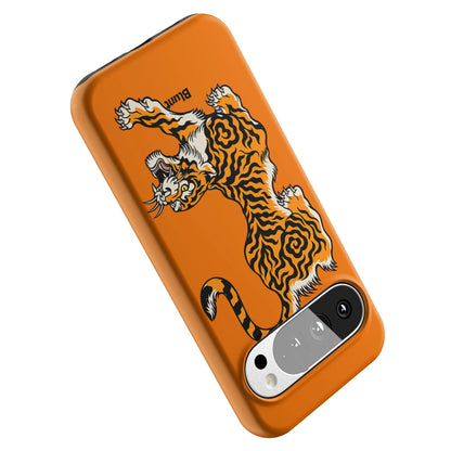 Pixel_10_Pixel_10_Pro_XL_4