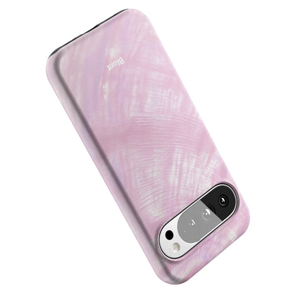 Pixel_10_Pixel_10_Pro_XL_4